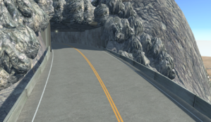 screenshot_00011.png
