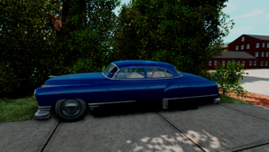 screenshot_00019.png