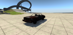 screenshot_00358.png