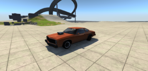 screenshot_00359.png