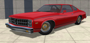 Lowrider.png