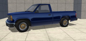 Lowrider.png