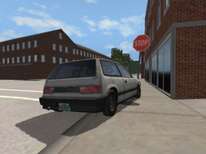 screenshot_00004.png