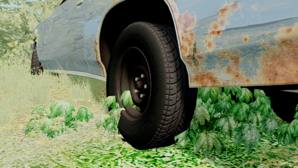 screenshot_01115.png