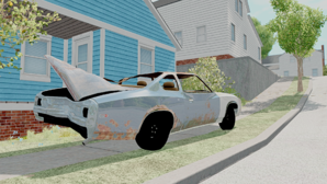 screenshot_01119.png