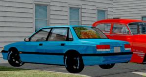 screenshot_00612.png