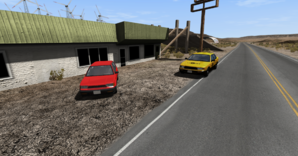screenshot_00000.png