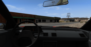 screenshot_00001.png