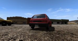screenshot_00002.png