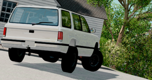 screenshot_00615.png