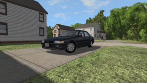 screenshot_00010.png