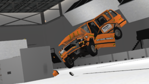screenshot_00452.png