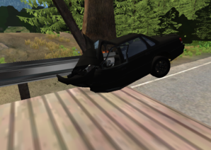 screenshot_00004.png