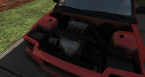 screenshot_00004.png