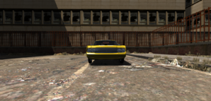 screenshot_00360.png