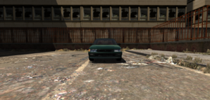 screenshot_00361.png