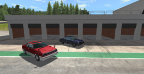 screenshot_00140.png