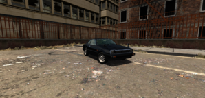screenshot_00363.png