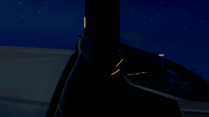 BeamNG.Drive.x64 2016-02-21 00-29-02.png