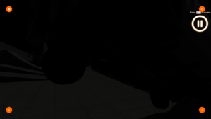 BeamNG.Drive.x64 2016-02-21 14-45-58.png