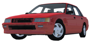 screenshot_00616.png
