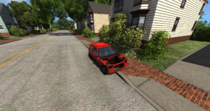 screenshot_00005.png