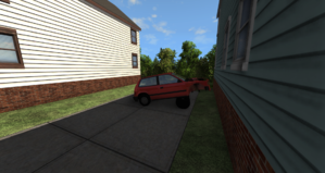 screenshot_00006.png