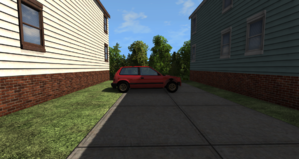 screenshot_00007.png