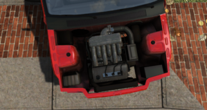 screenshot_00009.png