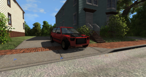 screenshot_00008.png