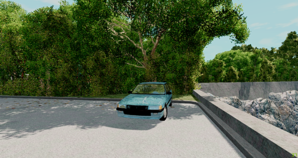 screenshot_00617.png