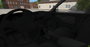 screenshot_00619.png