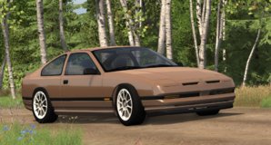 screenshot_00093.jpg