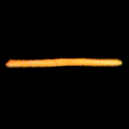 Sparkparticlenew.png