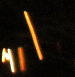 Sparkparticlereal.png