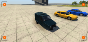 screenshot_00365.png