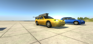 screenshot_00366.png