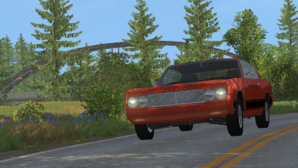 screenshot_00495.png