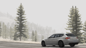 screenshot_00456.png