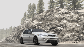 screenshot_00457.png