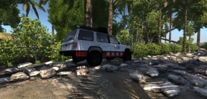 screenshot_00368.png