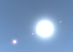 is5yPkH.png