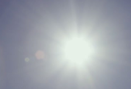 Sin título.png