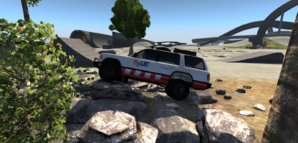 screenshot_00370.png