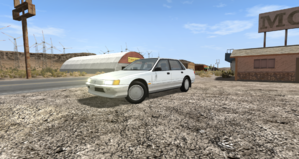 screenshot_00014.png