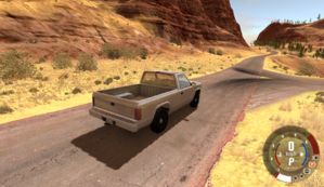 screenshot_00537.png