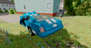 screenshot_00623.png
