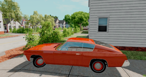 screenshot_00625.png