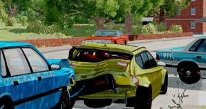 screenshot_00632.png