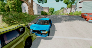screenshot_00633.png